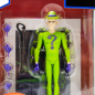 Preview: The Riddler – Batman Animated Figur (McFarlane 2024) | Hoppla Stuff